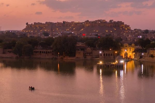 pichola udaipur lake