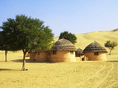 Garidar-Lake-Jaisalmer-