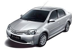 Toyota-Etios-Car