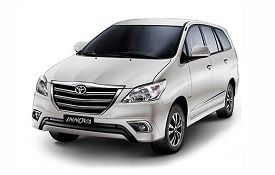 Toyota-Innova-Car