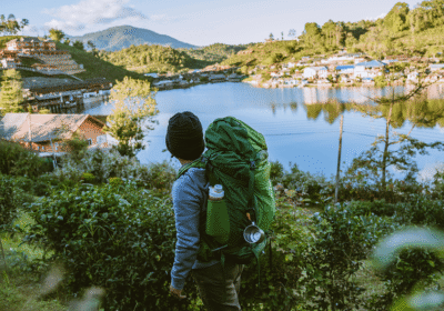 Visit 10 Best Tour place to Make Life Easier