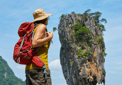 Discover the World’s Hidden Gems and Travel Secrets